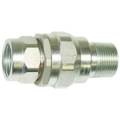 Swivels