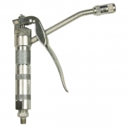 Grease Control Handles