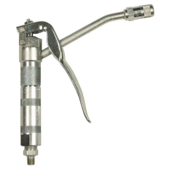 Grease Control Handles