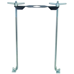 Tie-Down Rods