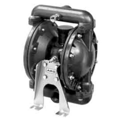 Fuel Diaphragm Pumps