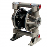 1/2" Diaphragm Pumps