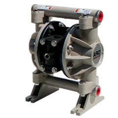 1/2&quot; Diaphragm Pumps