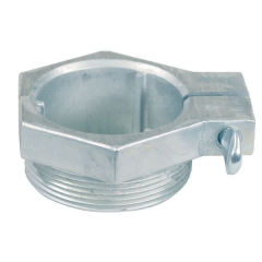 Oil Pump Accessories