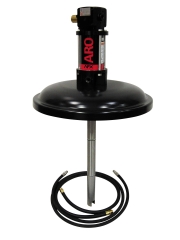 4.25&quot; 50:1 Pump Packages