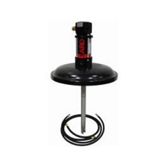 6&quot; 100:1 Pump Packages