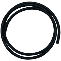 DEF Hoses