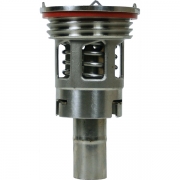 Container Valves