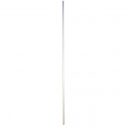 Downtubes