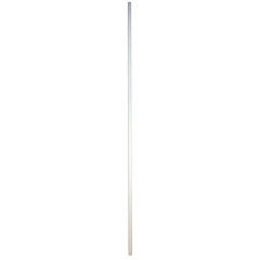Downtubes