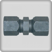 Installation Accessories