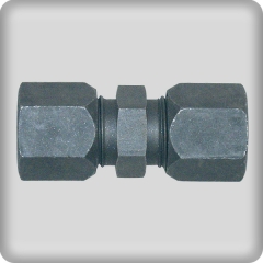 Installation Accessories