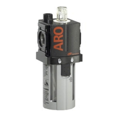 Lubricators