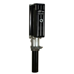 3:1 Thunder Oil Pumps