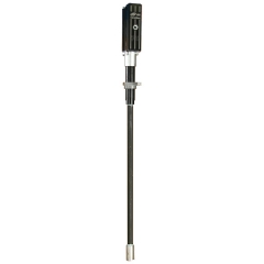 Tank &amp; Drum Pump Packages