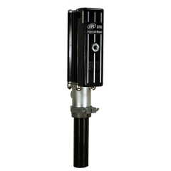 Stub Oil Pump Packages