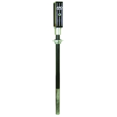 Bare Grease Pumps