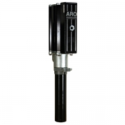 Oil Pumps