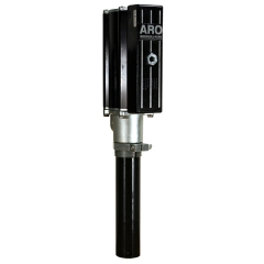 Oil Pumps