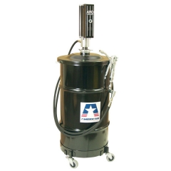 Grease Pumps
