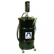 Grease Pumps