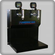 Oil Equipment