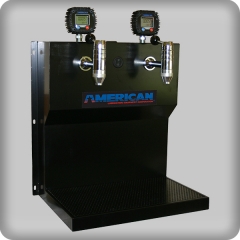 Oil Equipment