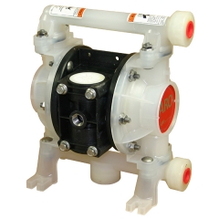 3/8&quot; Diaphragm Pumps