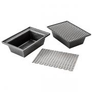 Drip Trays