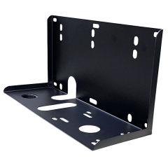 Tank Brackets