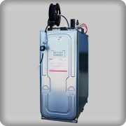 Roth Tanks & Tank Packages