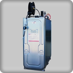 Roth Tanks &amp; Tank Packages