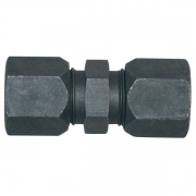 Tubing Fittings