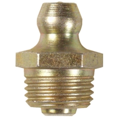 1/8&quot; PTF