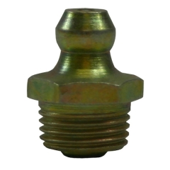 1/8&quot; x 28 BSPT