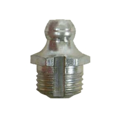 Vented Grease Fittings