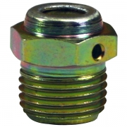 Relief Fittings