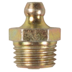 1/4&quot; PTF