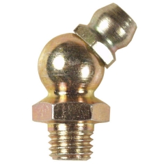 1/4&quot;-28 NPT