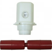 Sight Gauges