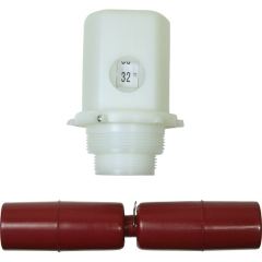Sight Gauges