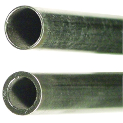 Seamless Steel Tubing