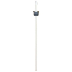 Siphon Tubes