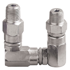 Swivels