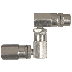 Swivels