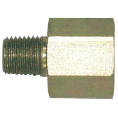 Adapters