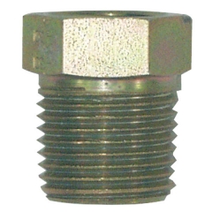 Reducing Bushings