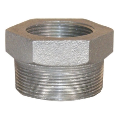 Bushings