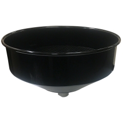 Replacement Bowls