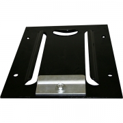 Mounting Brackets